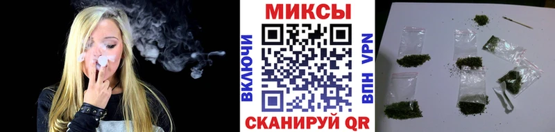 kraken как войти  Кисловодск  БУТИРАТ Butirat 
