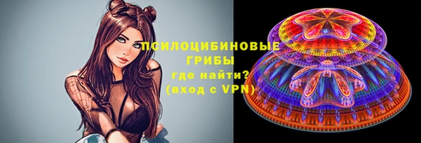 MDMA Premium VHQ Волоколамск