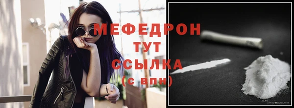гидра Вязьма