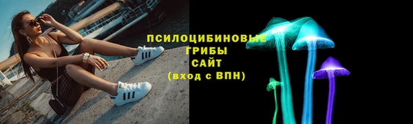 кристаллы Вяземский