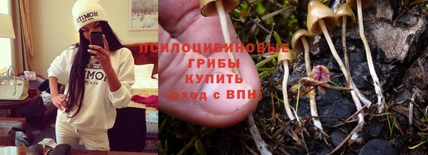 MDMA Premium VHQ Волоколамск