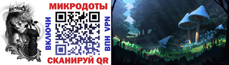 Псилоцибиновые грибы ЛСД  Кисловодск 